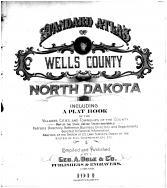 Wells County 1911 Microfilm 